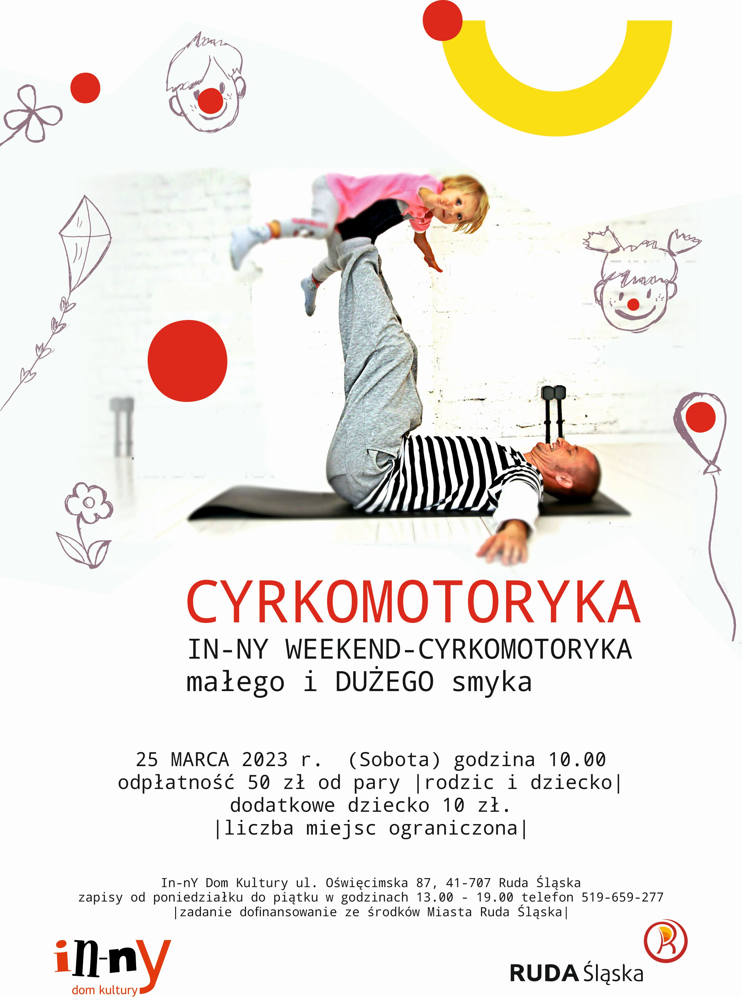 plakat_cybermotoryka_2023.jpg