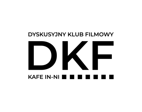 Dyskusyjny Klub Filmowy