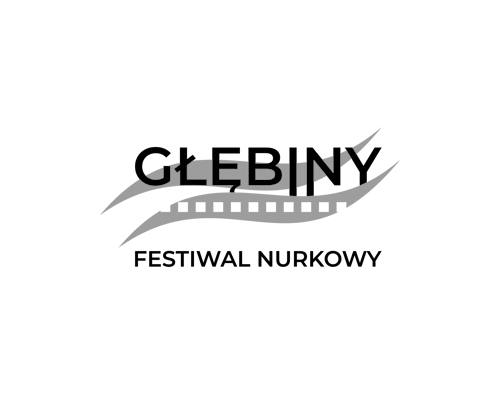 Festiwal Nurkowy GŁĘBINY