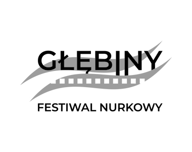Głębiny