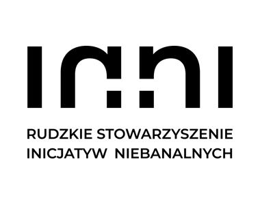 Link do podstrony InnI Rudzkie Stowarzyszenie Inicjatyw Niebanalnych
