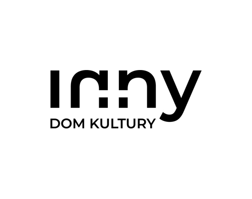 In-nY Dom Kultury