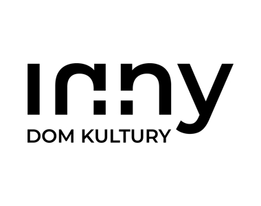 Link do podstrony InnY Dom Kultury