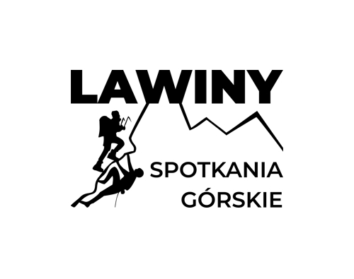 Spotkania Górskie LAWINY