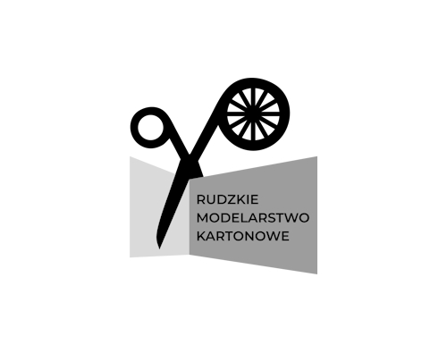 Rudzkie Modelarstwo Kartonowe